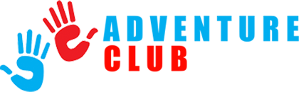 Adventure Club