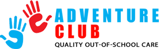 Adventure Club