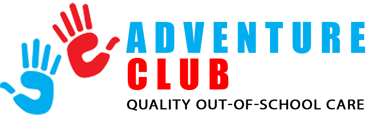 Adventure Club, UK
